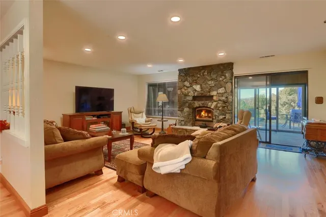 $524,900 | 35484 Road 274, North Fork, CA 93643