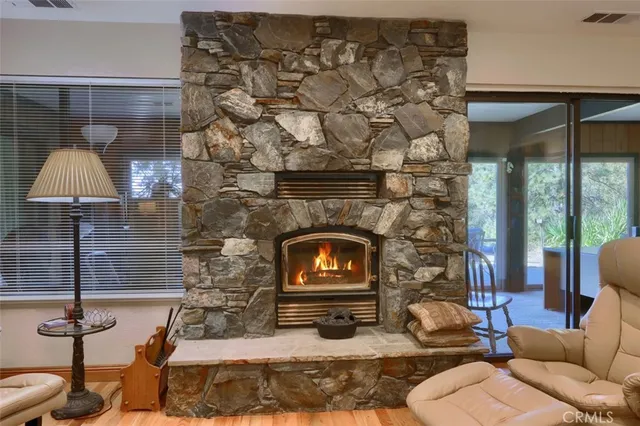 $524,900 | 35484 Road 274, North Fork, CA 93643