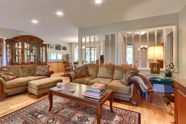 $524,900 | 35484 Road 274, North Fork, CA 93643