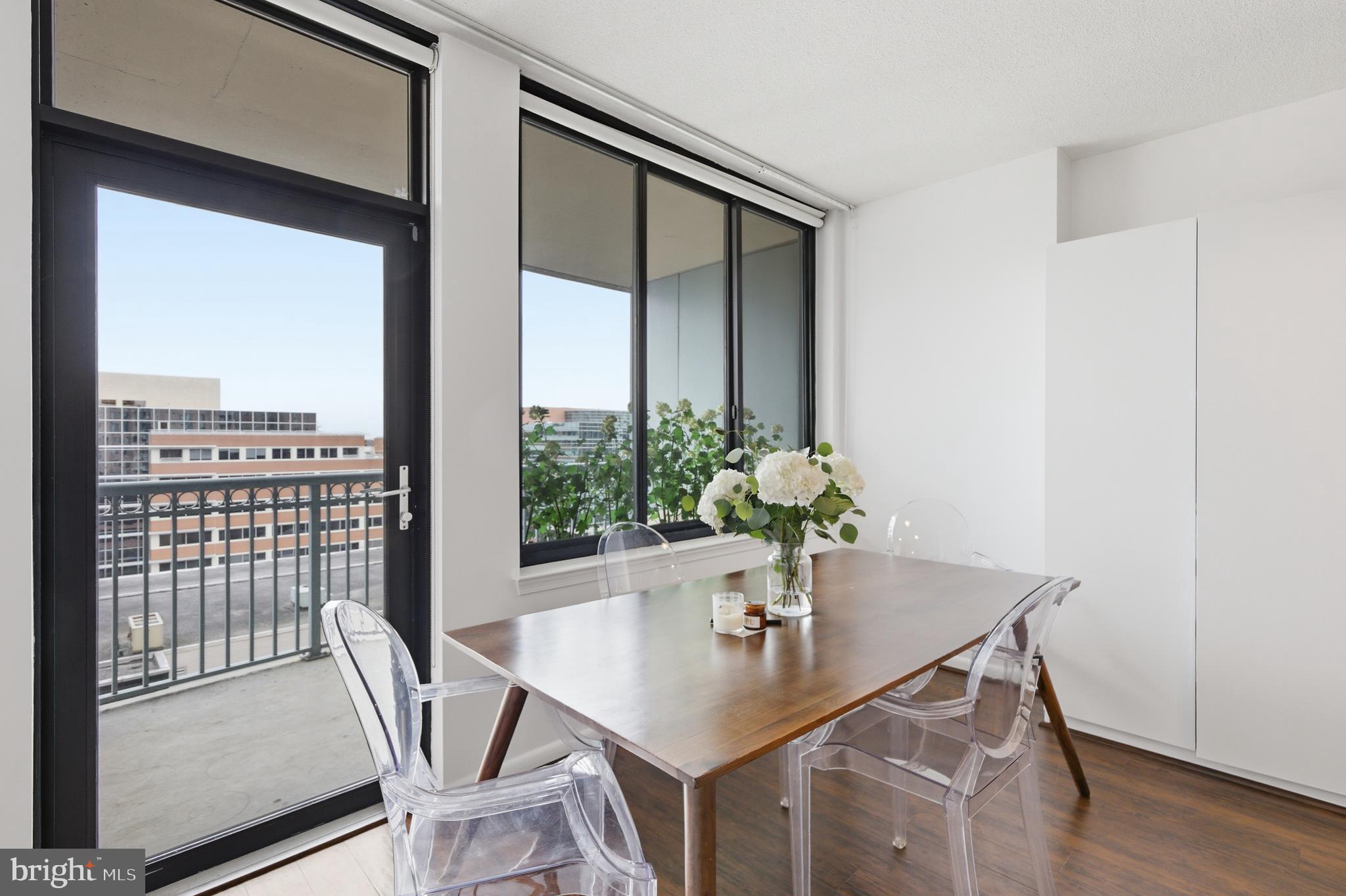 851 North Glebe Road, Unit 915 Arlington, VA 22203 - Photo 8 of 30