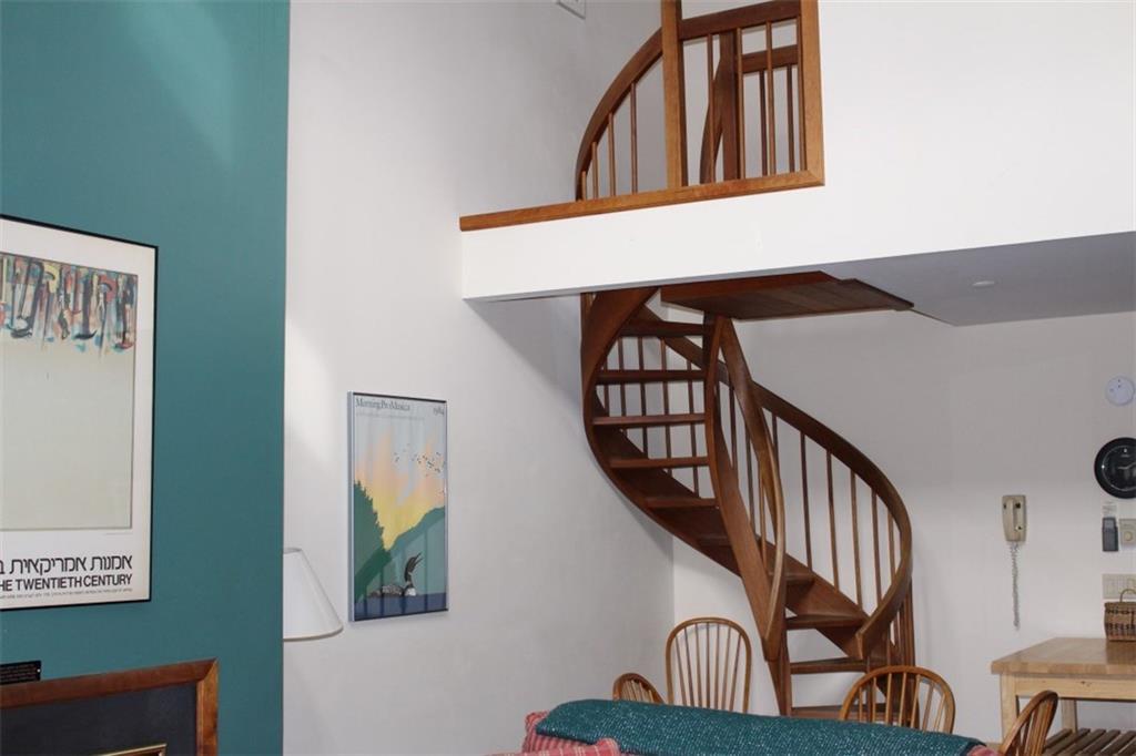 362 Mountain Side Road, Unit 362 Kingfield, ME 04947 - Photo 2 of 10 Photo