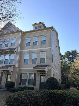 $2,400 | 804 Village Field Court Northwest, Suwanee, GA 30024