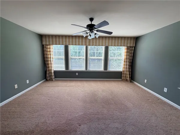 $2,400 | 804 Village Field Court Northwest, Suwanee, GA 30024
