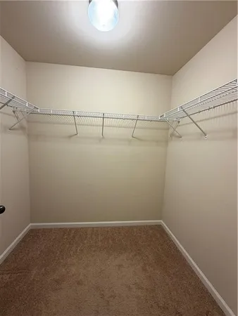 $2,400 | 804 Village Field Court Northwest, Suwanee, GA 30024