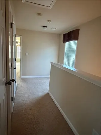 $2,400 | 804 Village Field Court Northwest, Suwanee, GA 30024