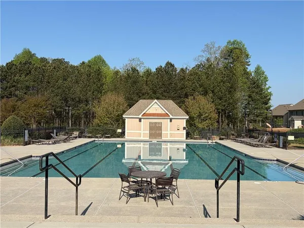 $2,400 | 804 Village Field Court Northwest, Suwanee, GA 30024