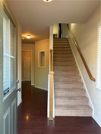 $2,400 | 804 Village Field Court Northwest, Suwanee, GA 30024