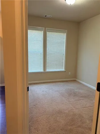 $2,400 | 804 Village Field Court Northwest, Suwanee, GA 30024