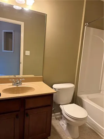 $2,400 | 804 Village Field Court Northwest, Suwanee, GA 30024