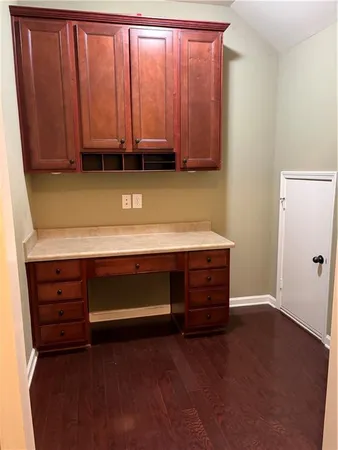 $2,400 | 804 Village Field Court Northwest, Suwanee, GA 30024