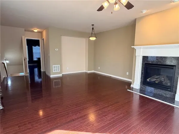 $2,400 | 804 Village Field Court Northwest, Suwanee, GA 30024
