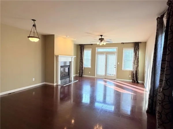 $2,400 | 804 Village Field Court Northwest, Suwanee, GA 30024