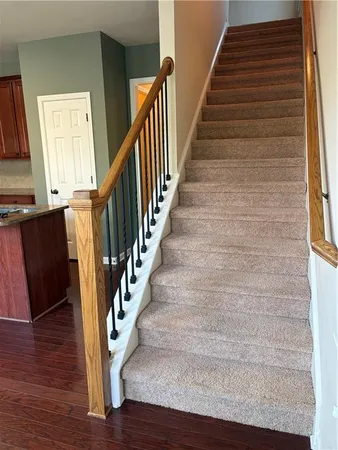 $2,400 | 804 Village Field Court Northwest, Suwanee, GA 30024