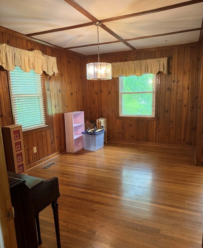 3753 Mote Road Columbus, GA 31907 - Photo 2 of 12