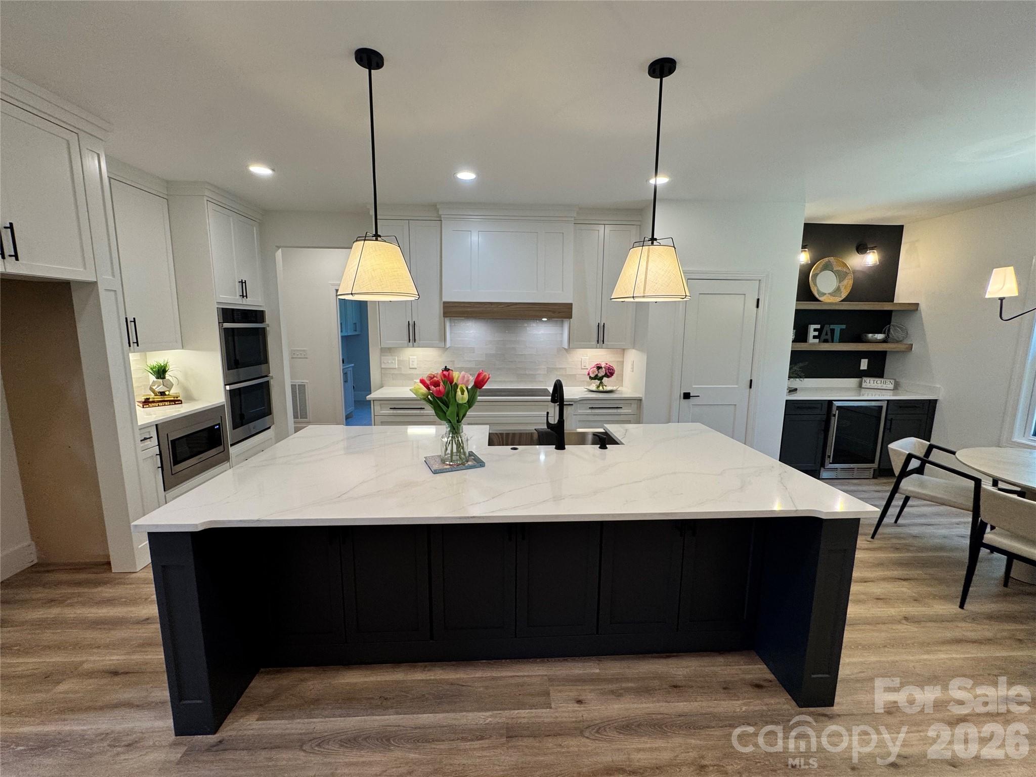 112 Wexford Point, Unit 5 Hickory, NC 28601 - Photo 6 of 42