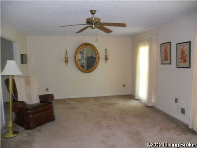 420 Knightsbridge Road Louisville, KY 40206 - Photo 7 of 22 Additional Photo