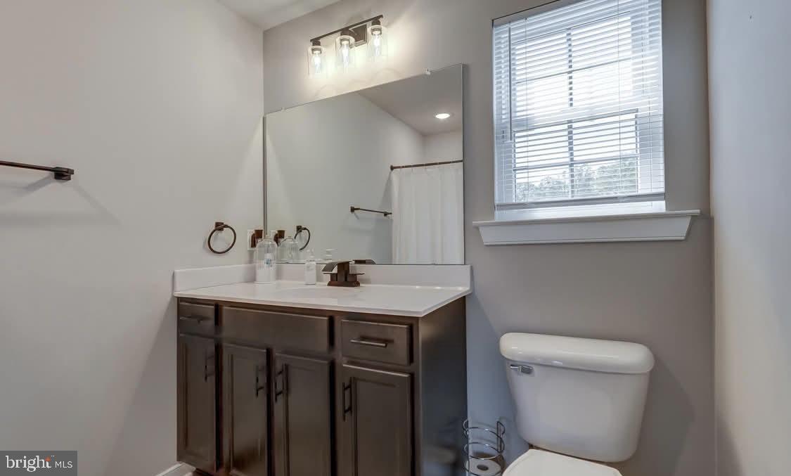 126 Riva Way Palmyra, VA 22963 - Photo 15 of 19 Gallery Image 15