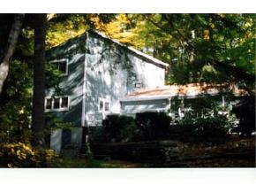 0 Saw Mill Brook Road Alton, NH 03810 - Photo 2 of 3 Gallery Image 2