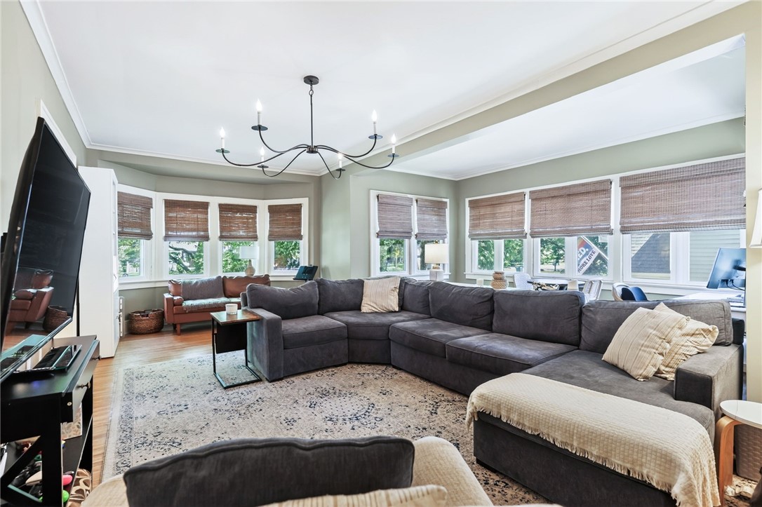 763 Penfield Road Brighton, NY 14625 - Photo 15 of 50