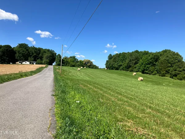 $161,000 | 0 Highway 11e And Armentout Road, Unit 1, Telford, TN 37690