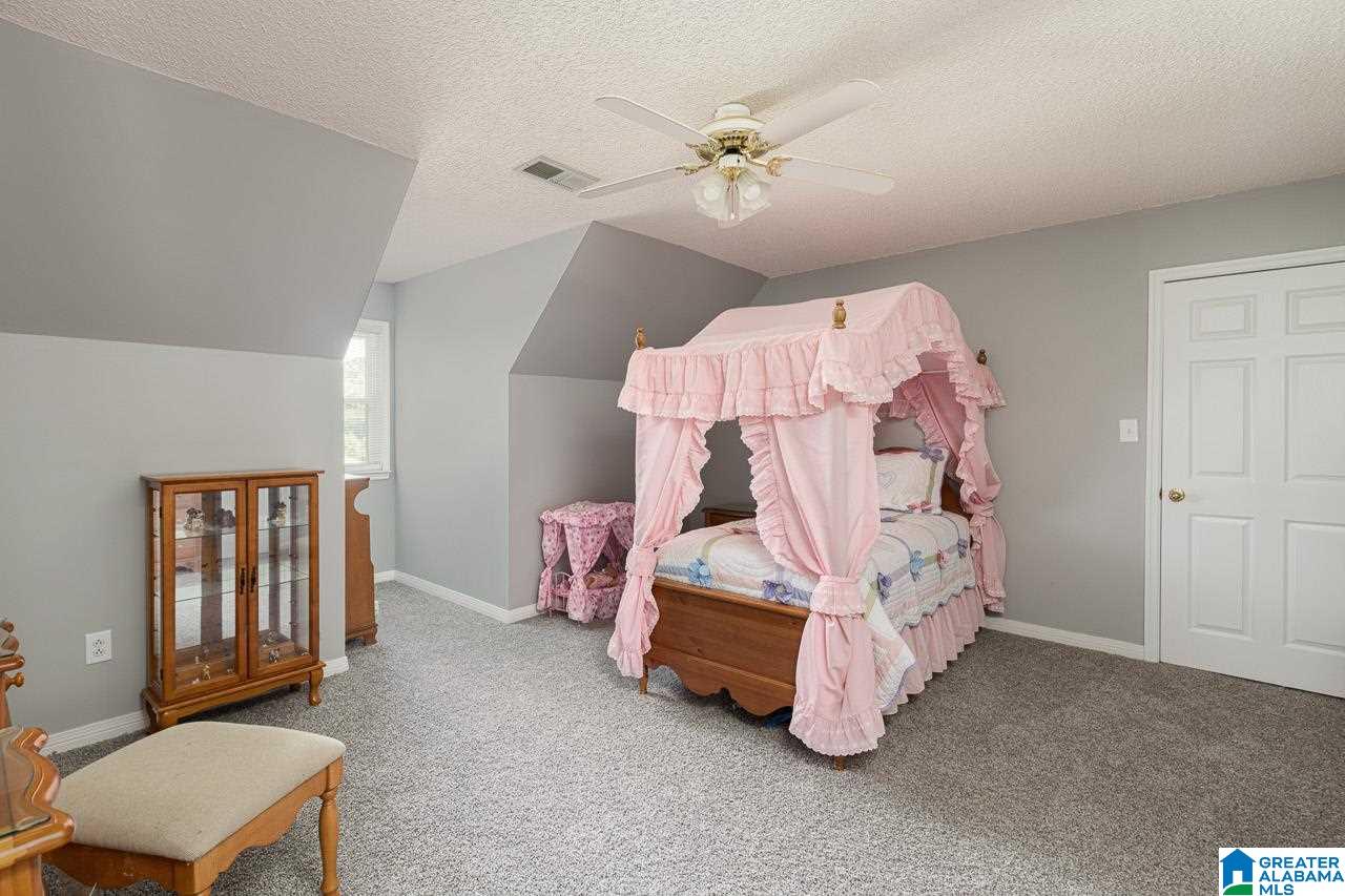7516 15th Street Road Bessemer, AL 35023 - Photo 28 of 36