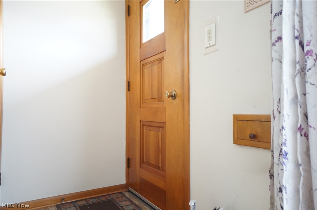 4118 Rabbit Run Drive Brooklyn, OH 44144 - Photo 17 of 20