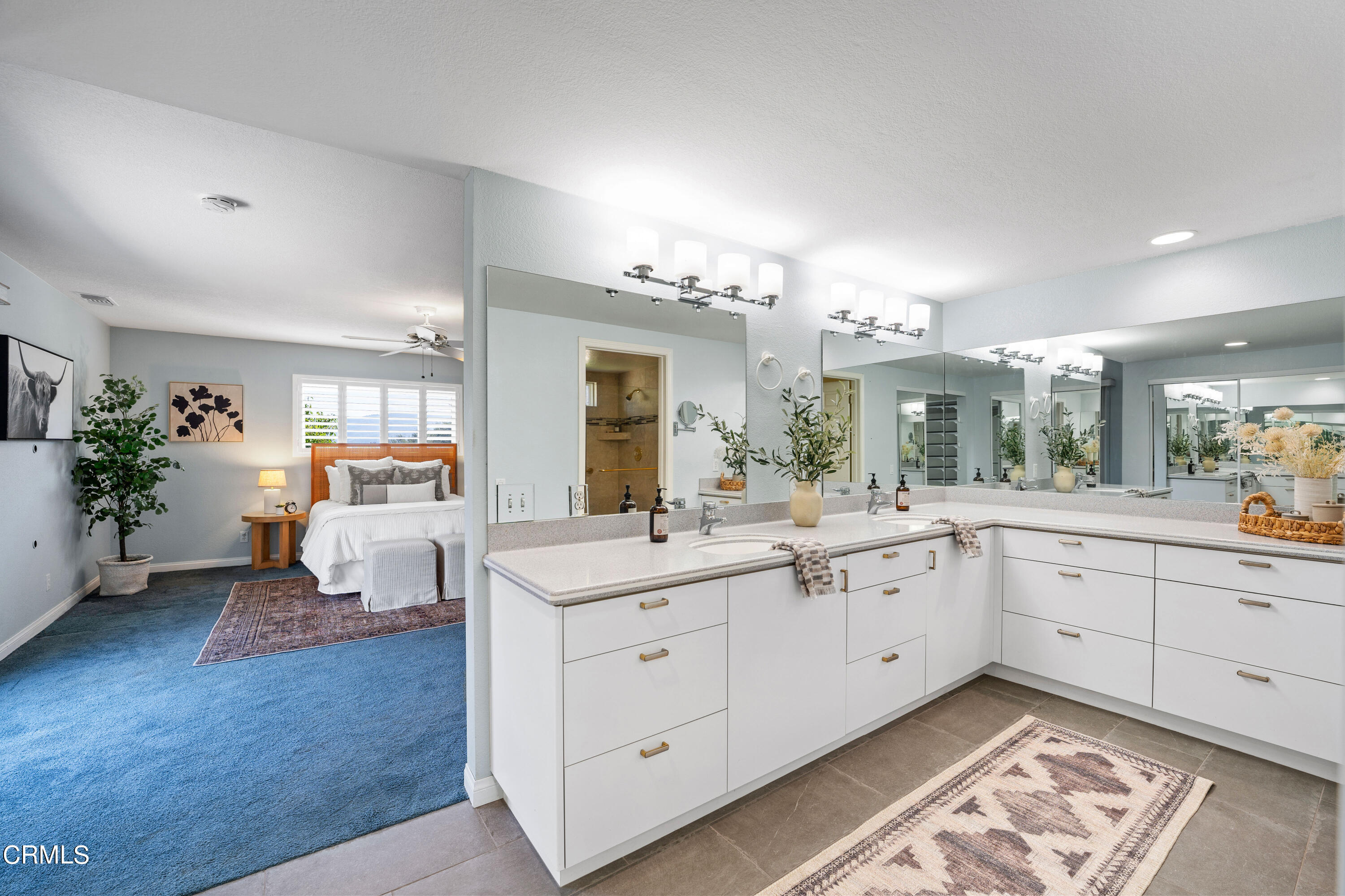 531 Ridgeline Drive Oak View, CA 93022 - Photo 20 of 36