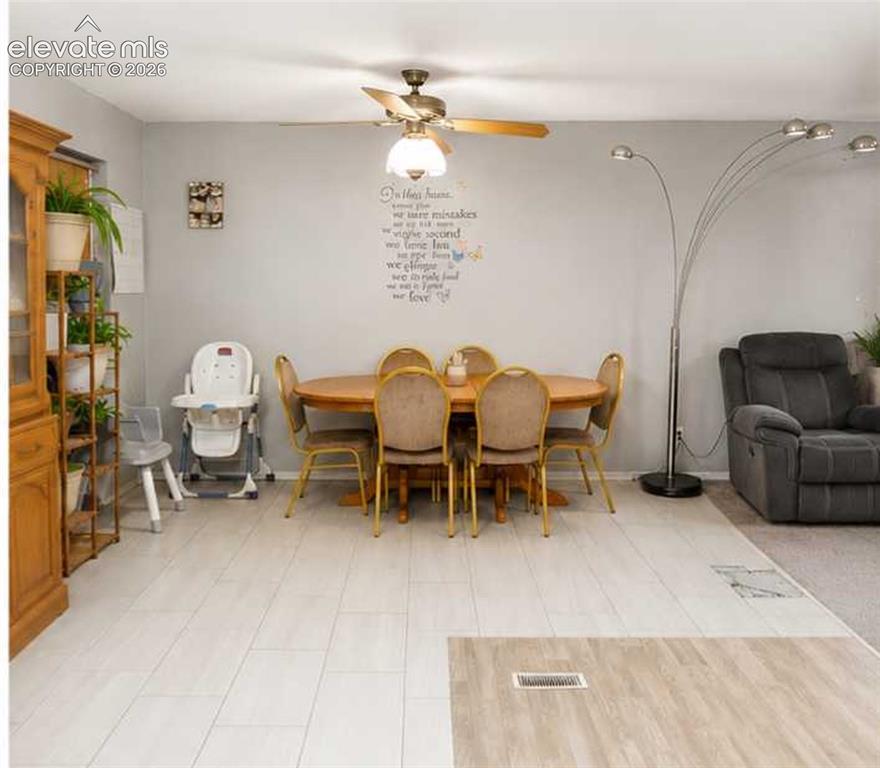 147 Seventh Street Hugo, CO 80821 - Photo 3 of 5