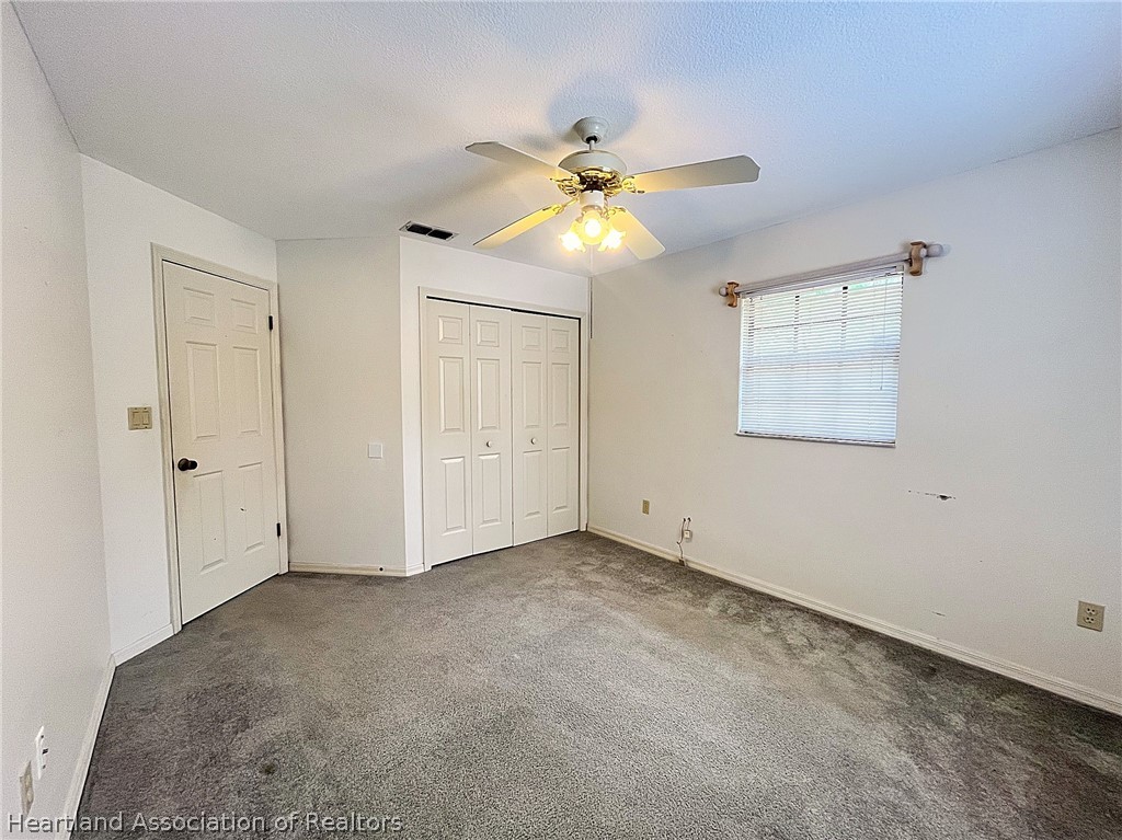 111 Revson Avenue Sebring, FL 33876 - Photo 15 of 24