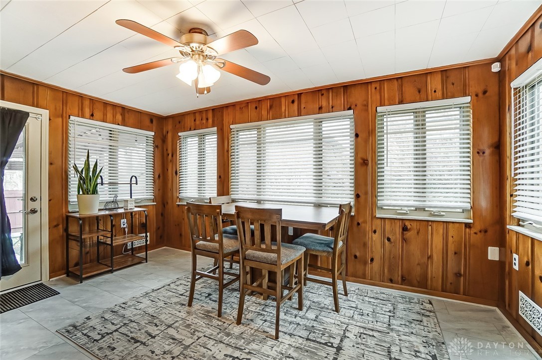 201 North Bromfield Road Kettering, OH 45429 - Photo 18 of 55 Gallery Image 18