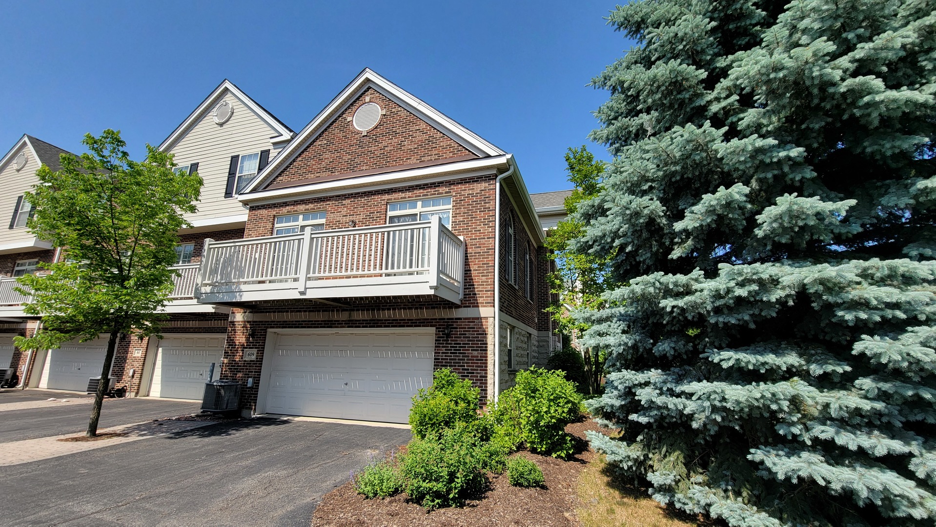 609 Prestwick Lane Wheeling, IL 60090 - Photo 13 of 13