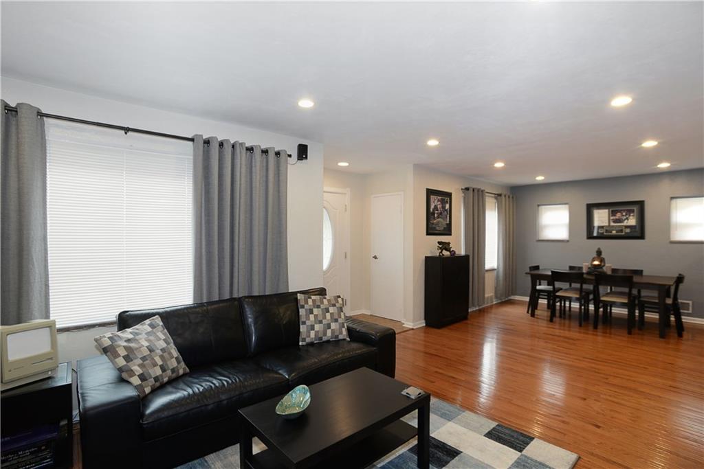 544 Loretto Road Pittsburgh, PA 15217 - Photo 20 of 22 Gallery Image 20