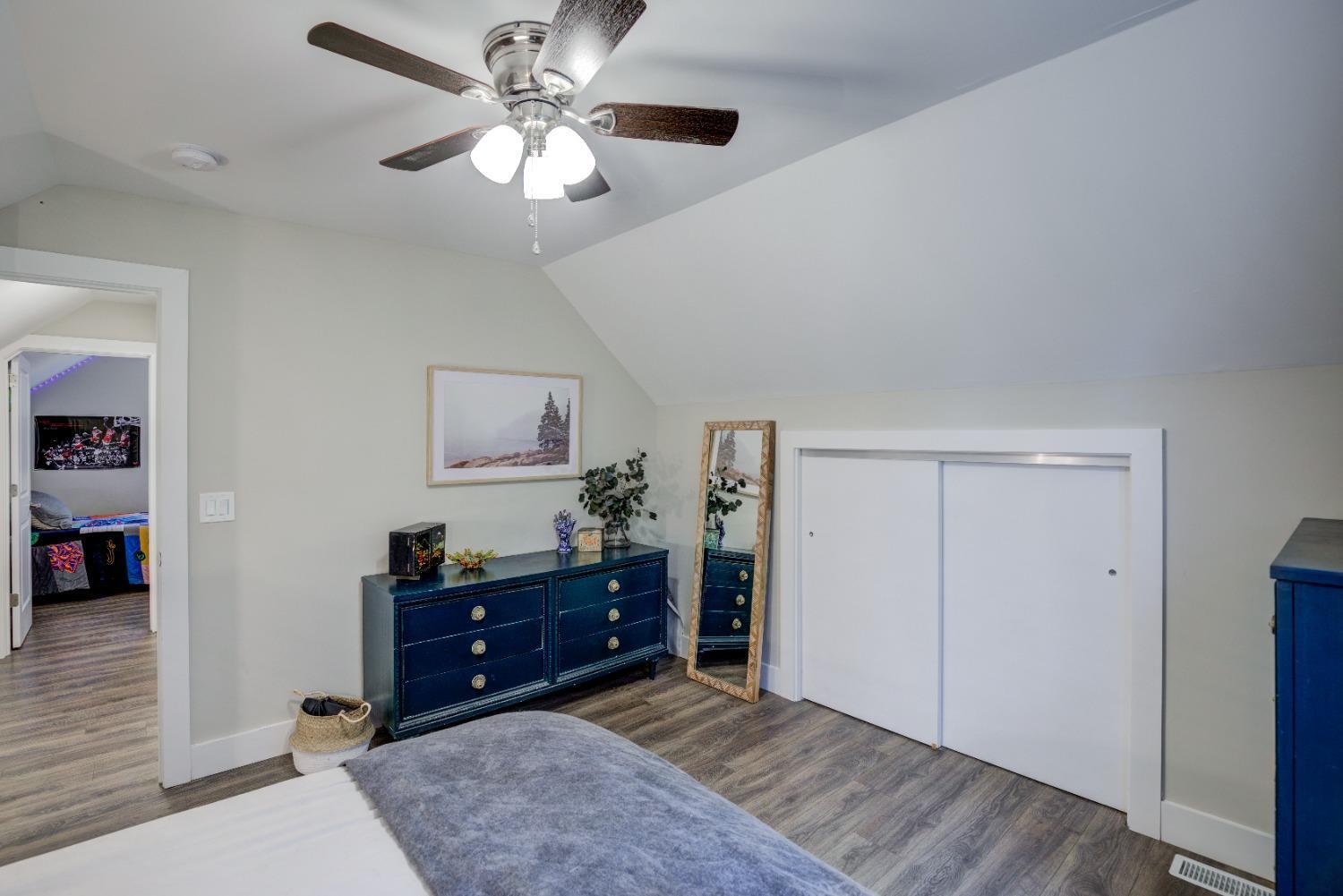 3422 Patterson Road Bethel, OH 45106 - Photo 21 of 45 Gallery Image 21