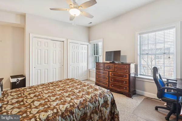$8,500 | 789 South 2nd Street, Philadelphia, PA 19147