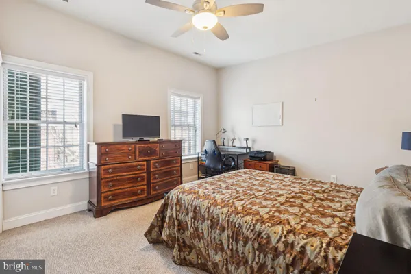 $8,500 | 789 South 2nd Street, Philadelphia, PA 19147