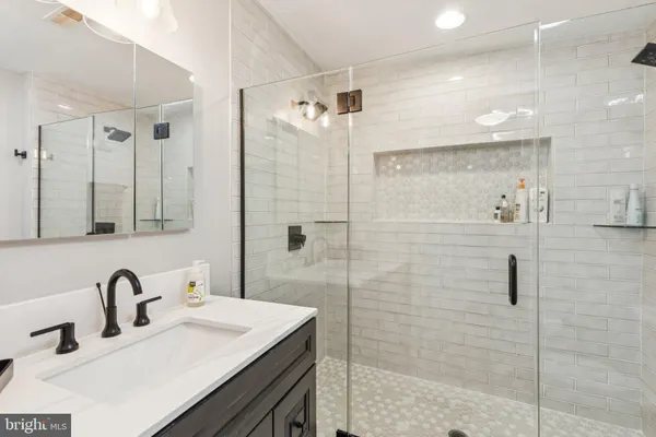 $8,500 | 789 South 2nd Street, Philadelphia, PA 19147