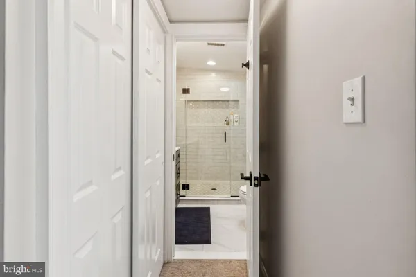 $8,500 | 789 South 2nd Street, Philadelphia, PA 19147