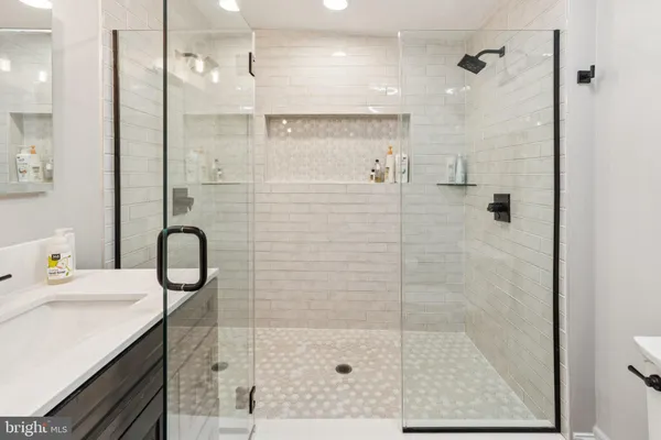 $8,500 | 789 South 2nd Street, Philadelphia, PA 19147