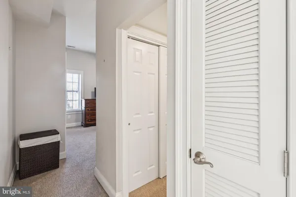 $8,500 | 789 South 2nd Street, Philadelphia, PA 19147