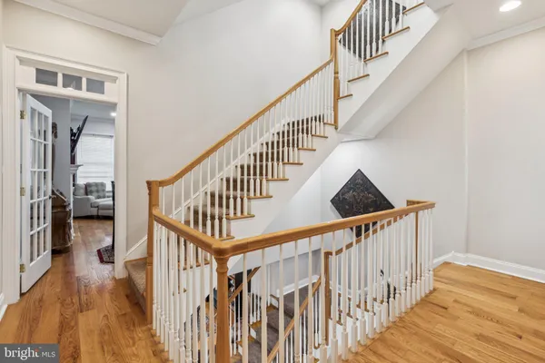 $8,500 | 789 South 2nd Street, Philadelphia, PA 19147