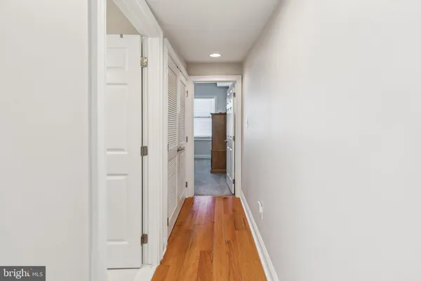 $8,500 | 789 South 2nd Street, Philadelphia, PA 19147