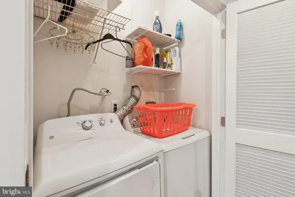 $8,500 | 789 South 2nd Street, Philadelphia, PA 19147