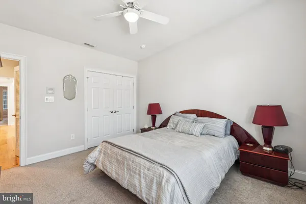 $8,500 | 789 South 2nd Street, Philadelphia, PA 19147