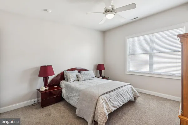 $8,500 | 789 South 2nd Street, Philadelphia, PA 19147