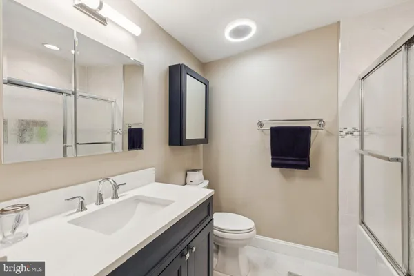 $8,500 | 789 South 2nd Street, Philadelphia, PA 19147