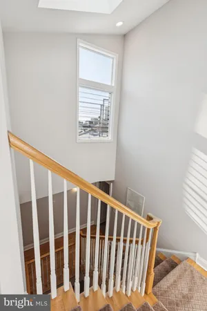 $8,500 | 789 South 2nd Street, Philadelphia, PA 19147