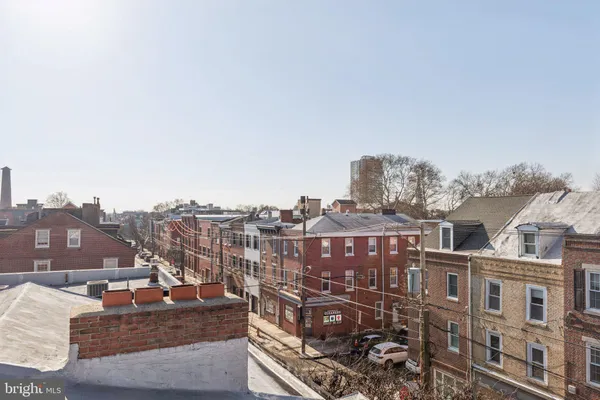 $8,500 | 789 South 2nd Street, Philadelphia, PA 19147