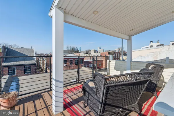 $8,500 | 789 South 2nd Street, Philadelphia, PA 19147