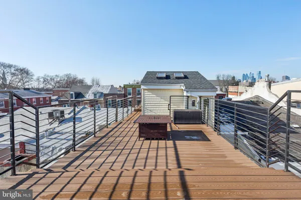 $8,500 | 789 South 2nd Street, Philadelphia, PA 19147