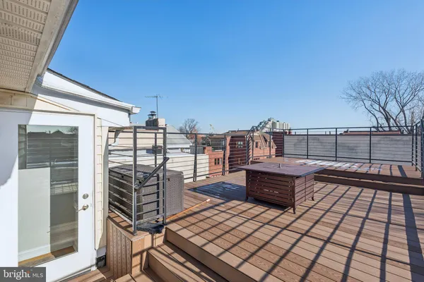 $8,500 | 789 South 2nd Street, Philadelphia, PA 19147